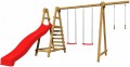 SportBaby SportBaby-3 