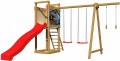 SportBaby SportBaby-4