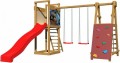 SportBaby SportBaby-6