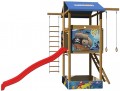 SportBaby SportBaby-7