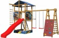 SportBaby SportBaby-9