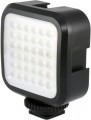 Power Plant LED-5006 