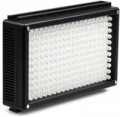 Lishuai LED-170AS