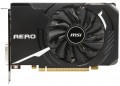 MSI GTX 1060 AERO ITX 6G OC 