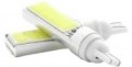 iDial LED W5W 448 T10-COB 6000K 2pcs
