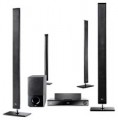 LG HB-965TX 