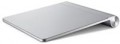 Apple Magic Trackpad 