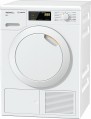 Miele TDB 120 WP 