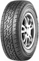 Lassa Competus A/T 2 235/65 R17 108T 