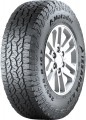 Matador MP 72 Izzarda A/T 2 215/65 R16 98H 