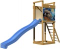 SportBaby SportBaby-2