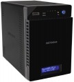 NETGEAR ReadyNAS 214 ОЗУ 2 ГБ