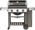 Weber Genesis II E-310 