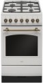 Amica 515GE2.33ZpMsDpA Ci слоновая кость