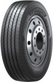Грузовая шина Hankook Smart Flex AH35 285/70 R19.5 146M