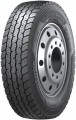 Hankook Smart Flex DH35 215/75 R17.5 126M 