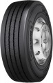 Грузовая шина Barum BT200 R 215/75 R17.5 135K