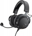 Beyerdynamic MMX 100 