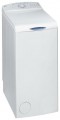 Whirlpool AWE 2221 белый