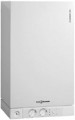 Viessmann Vitopend 100-WH1B363 24 kW 24 кВт