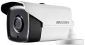 Hikvision DS-2CE16D7T-IT5 