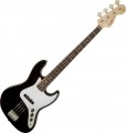 Squier Affinity Series Jazz Bass 