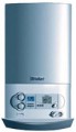 Vaillant atmoTEC plus VUW INT 240-5H 24 кВт