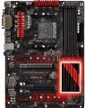 ASRock Fatal1ty AB350 Gaming K4 