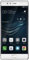 Huawei P10 Plus 64 ГБ / 4 ГБ