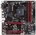 Gigabyte GA-AB350M-Gaming 3 