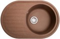 Romzha Elegancia 770x500
