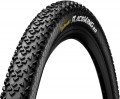 Continental Race King Performance 27.5x2.2 