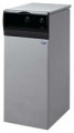 BAXI SLIM 1.230 iN 22.1 кВт