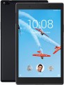 Lenovo Tab 4 8 32 ГБ