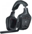 Logitech G930 