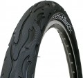 Kenda Flame 26x2.125