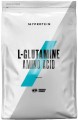 Myprotein L Glutamine 1000 g 
