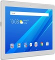 Lenovo Tab 4 10 32 ГБ  / LTE