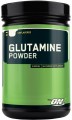 Optimum Nutrition Glutamine Powder 300 g 