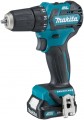 Makita DF332DSAJ 