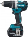 Makita DHP484RFE 