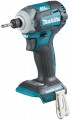 Makita DTD170Z 