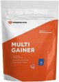 Pureprotein MultiGainer 3 кг