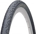 Kenda Kwest 26x1.25 