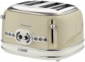 Ariete Vintage 0156/03