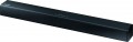Samsung HW-J250 