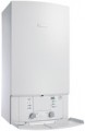 Bosch Gaz 5000 ZWE24-5MFK 24 кВт 230 В