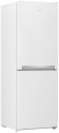 Beko RCSA 240K20 W белый