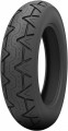 Kenda K673 170/80 -15 77H