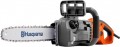 Husqvarna 420 EL 16